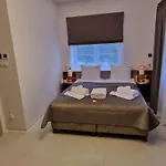 Resort Osrodek Promenada - Grzybek *